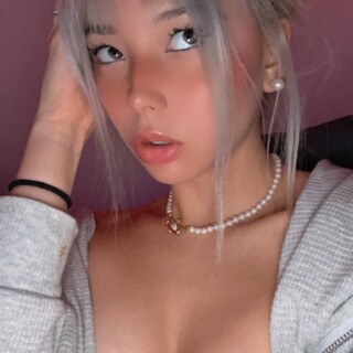 1480eae08e7c8c703e72