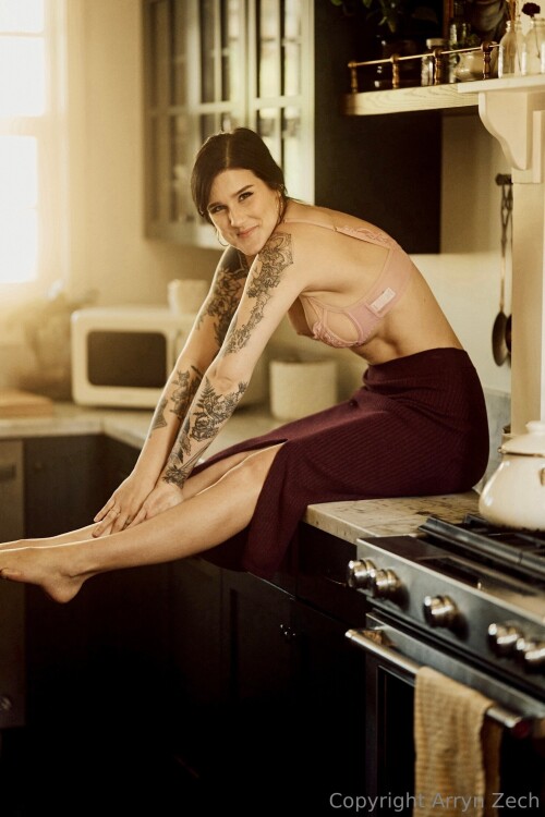 1480x2219 3ca98db1d7e02c6b41da9bde61ffe004e6fa94ec68e9b06a