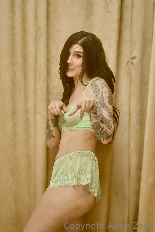 1480x2219 3cd1624ce1036eedff1856daccd874f4