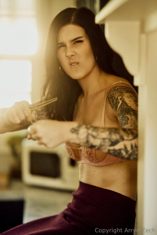 1480x2219 5284402832e67890d616e8b2b85f498f86262e628a77e503