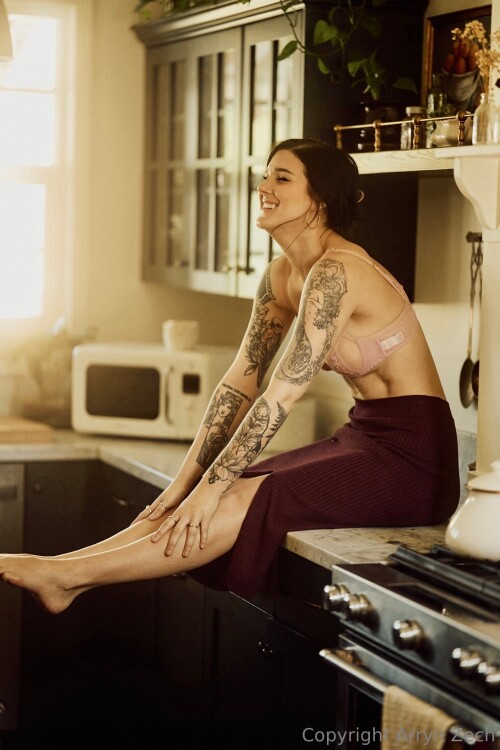 1480x2219 539cf4c0568b00680c24a34af53e0ef06d1de69aafc12b33