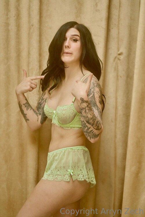 1480x2219 578bea3a412be7945befa5c793f149c6