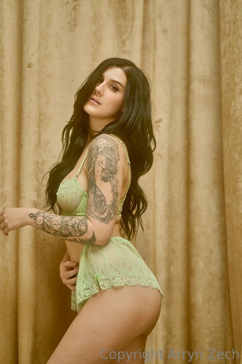 1480x2219 6534e29a632077e112a366736e79fec5