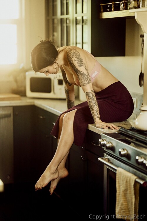 1480x2219 881c34ff411ad75169b40d52ece09f7786afa8847a89ca36