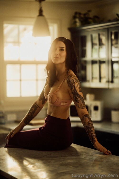 1480x2219 a5eca6efbed8448786dd9a63d5145ff75cfdcbcba0ffc785