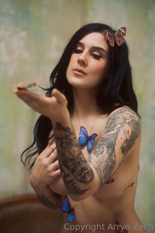 1480x2219 b5c19da546b0e705057dd388de79e8f9