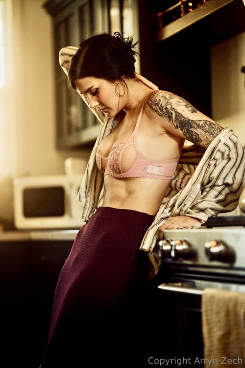 1480x2219 bd8983f223bd7562640a111f7e34c26652bda3d004c351c0