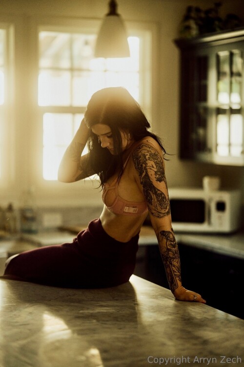 1480x2219 c476b0995f5734475572d501bb4540eed6af5fc2647e7444