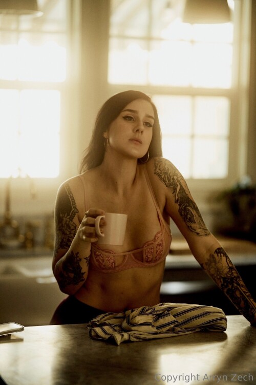 1480x2219 d778c5c5ba405de676d91970989ddaf08953407fb57e41ed