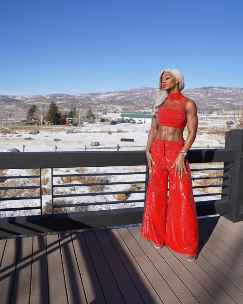 1481179418e8d14adc4fa28007