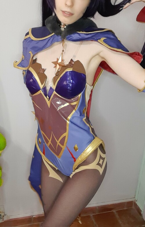 1481325246892359682 145db1993768250f9