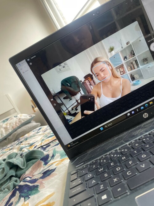 1481CE8C 99FE 4C11 8805 356F8310C6ED79da691cbb130fe5