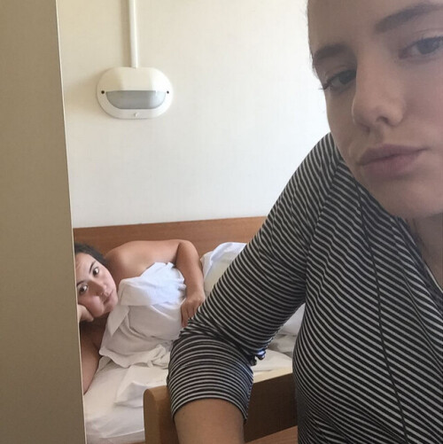 1483031324602 n24e2c1d4521edc28