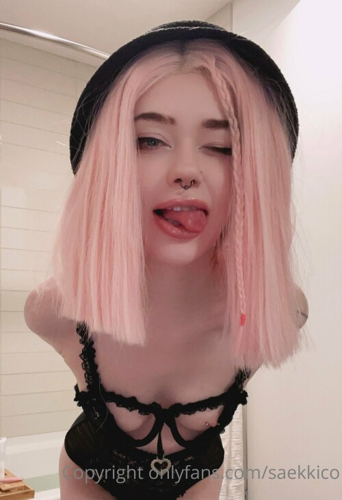 1484x2171 784239ef70c78344b0cbe663b317b63e