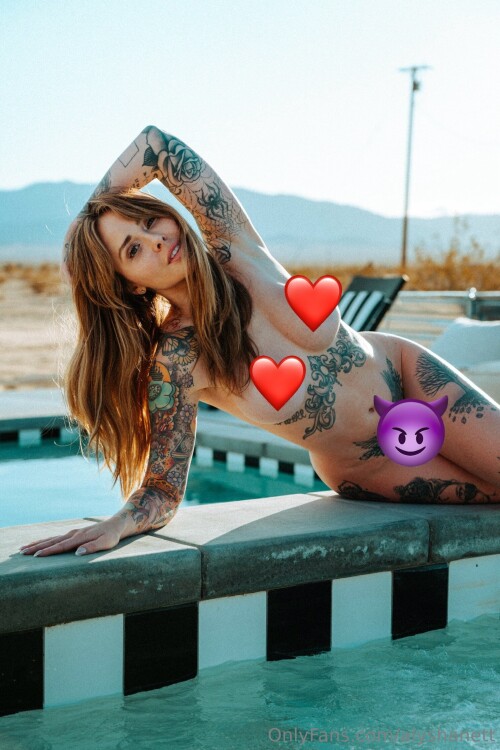 1485x2227 7ebbe582099377a408a282fd4e4b6d8636fc57f095589382