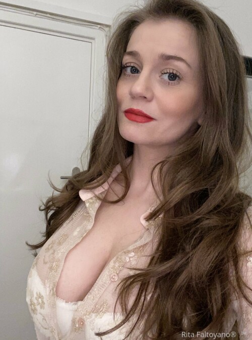 1486x2000 11cd48f2760b5f46f316fe4e1cca2542