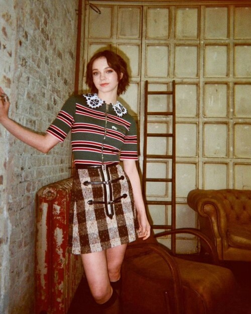 148704165396db21ce937d0cd3