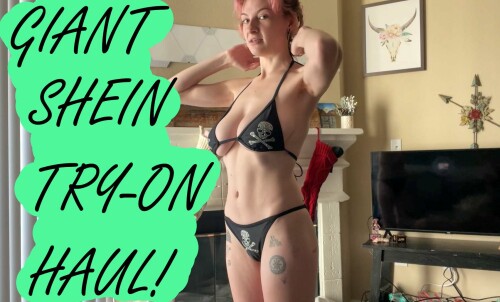 1487640798573125634 1b68301a60bcd1a5d