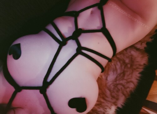 1487x1080 38fa97697b841a950461bfbe0d34c974681494a363098977