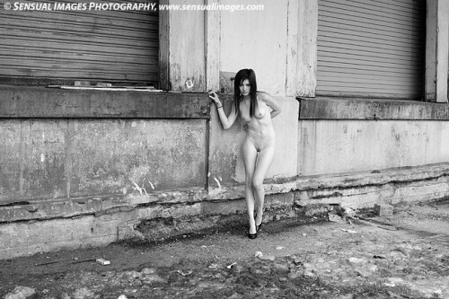 1488022527417-20a65c0d41302acc3