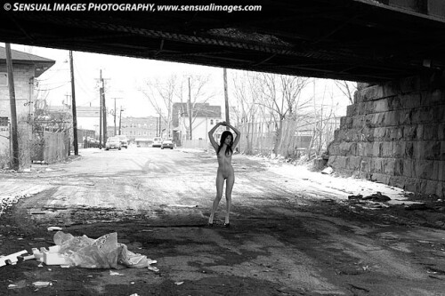 1488022527417-3502e8fca98928a75