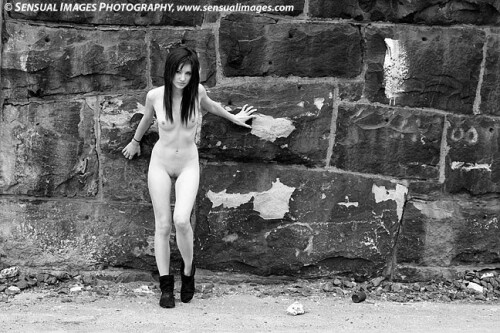 1488022527417-4242a8a999480992b