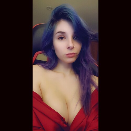 14882bb8cc5a8845466d9b4959f6588094b70e13973f6e17