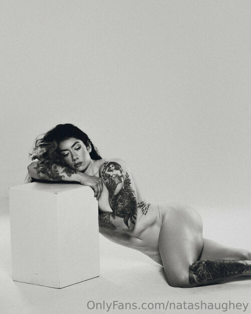 1488x1860 21cdcd34c5dab4aaef5c4bca0215be61