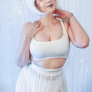 1488x2640_cd6907b0fd05c06520e75c26619ab51c76ebc4821de8b976