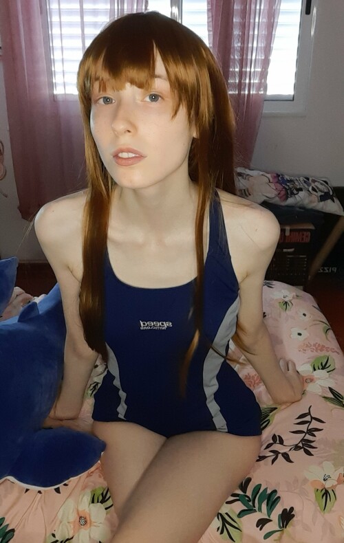 1489456578625359874 1e277311c850645c7