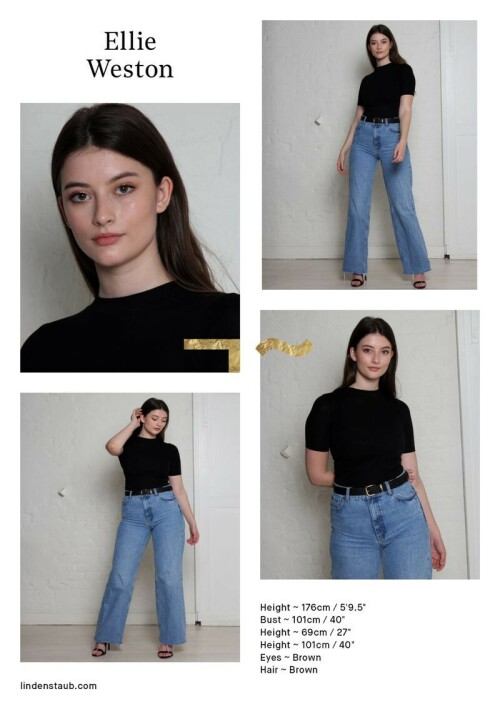 1489703 800w.jpg.66d908ec46b4b260fba24b43b80fb329