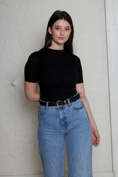 1489704 800w.jpg.7e0c0b7fd66d7772decab2874299aafb