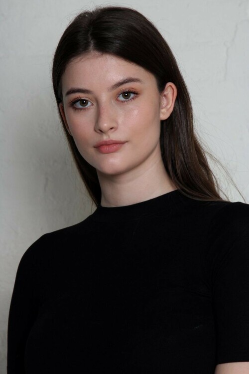 1489716 800w.jpg.fe4106e33df9d2a20de423cc9e923c10