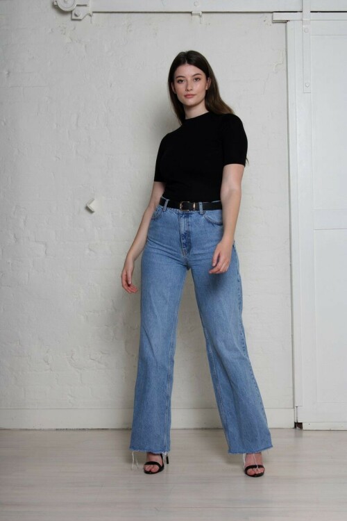 1489717 800w.jpg.6117f812e5c3a0d45db00654cbbc6053