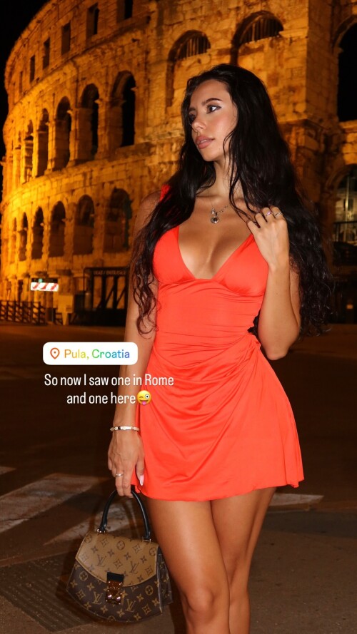 1489 531621939 18517005643046504 2943540769599538690e8e7067b82c5a3ae