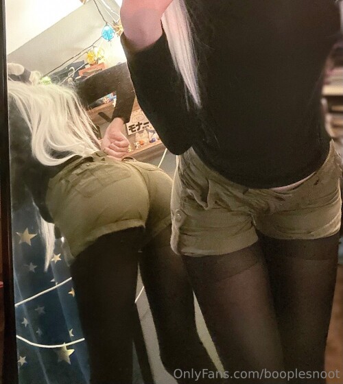 1489x1667 01a7f1542cb8f9e419fe55b14da4135a842fa64512333151