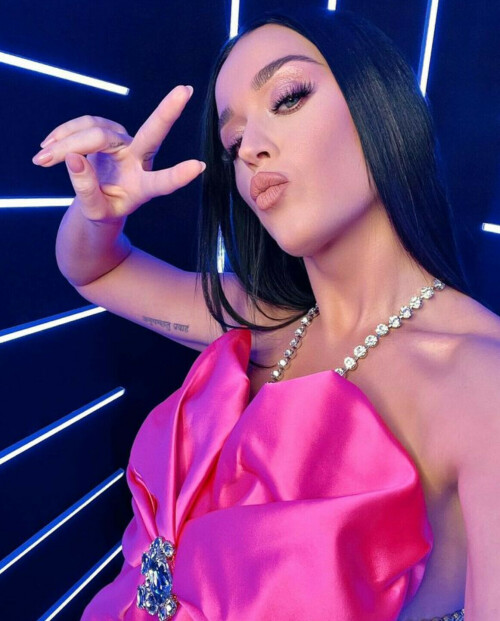 148B1F42 6DDA 4F0F 95A4 1456349FAE0F