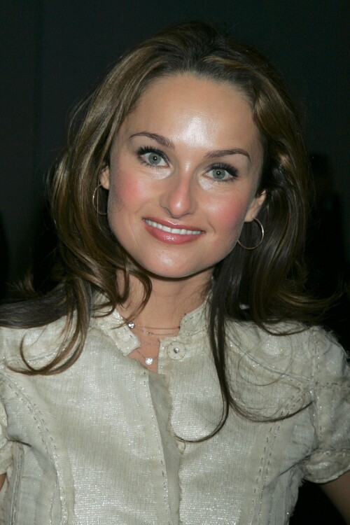 148bz8ac97be76bcfde78f