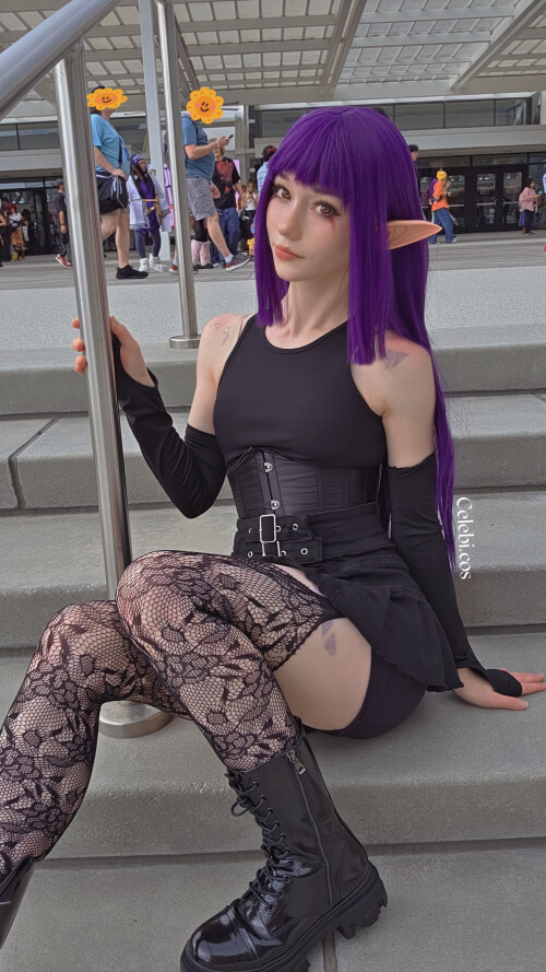 148c31792763d3057d77e05989e4b0691e556d1144fdb222