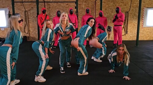 149 Angel Emily Squirt Game Episode 13e07f5ec48cd429e8