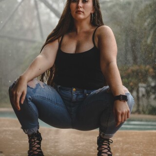 149031237_100864432024792_9162464209930556842_n