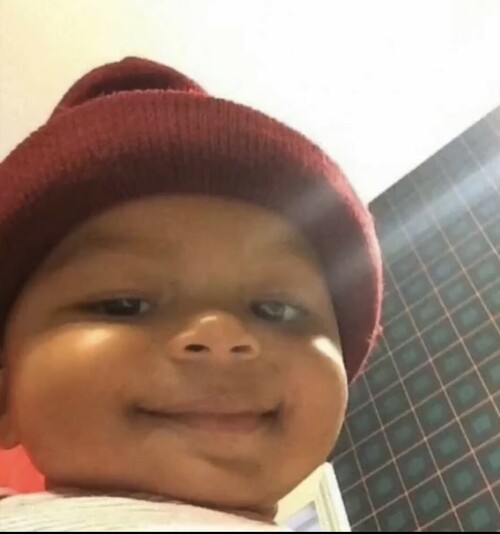 1490902736673538048 FLDAIpkVcAAQqcp