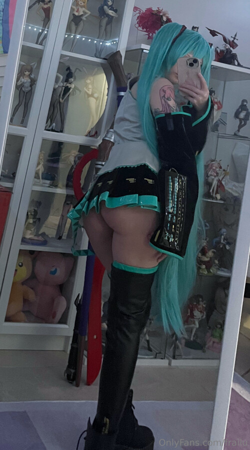 1490x2684 9b205b9244391427d172ab8e35a2f2430fdf475434f9bad0