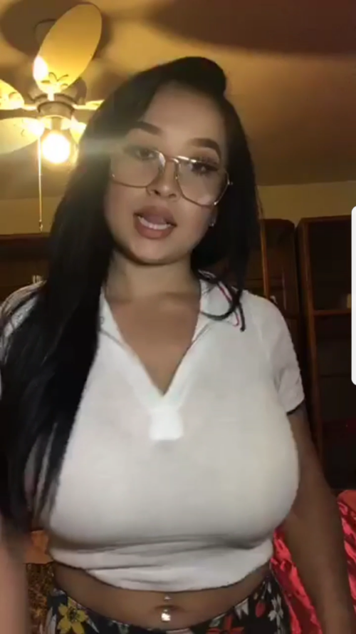 1491501194210a05511a557c50990