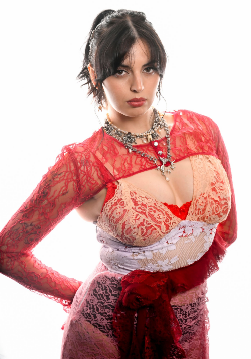 14916894147fcfc358befce83f