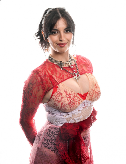 14916894165deb72771c7586e7