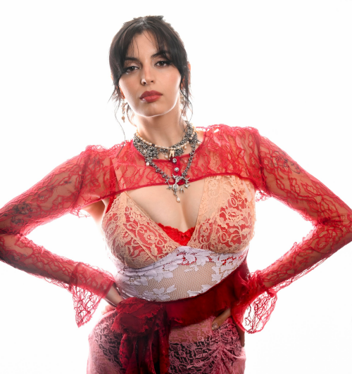 149168941787ddafda1aa0c8e7