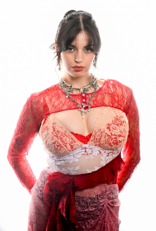 149168960069e4ffd9ee0fbed3