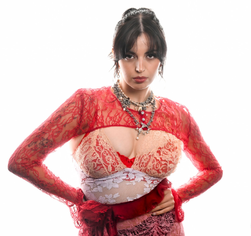 1491689609753479ea5ddffc6b