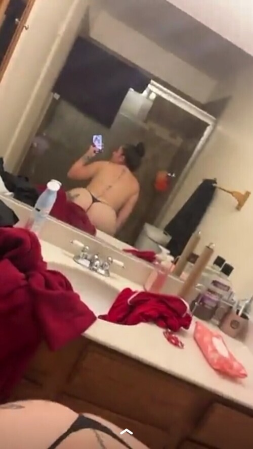 1492774224542a50504fa35f12